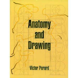 Buy Anatomy and Drawing Book Online at Low Prices in India | Anatomy ...