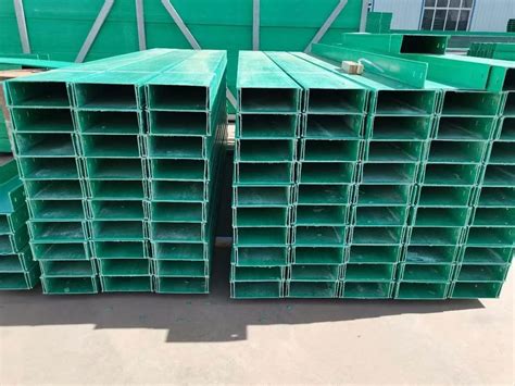 Image result for Cable Tray Material