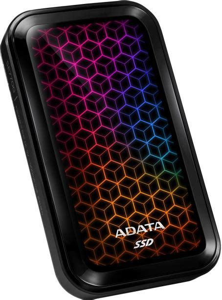 Adata Ssd - Buy Adata Ssd Online at Best Prices In India | Flipkart.com
