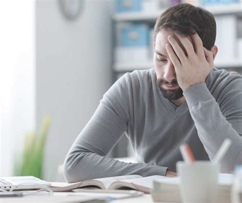 Image result for Expressive Language Disorder