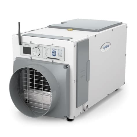 Fellowes Shredder Troubleshooting 的图像结果