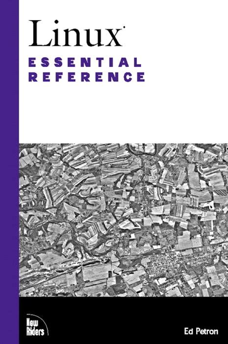 Image result for Linux Reference Book