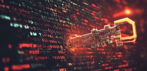 Image result for Free Data Hack