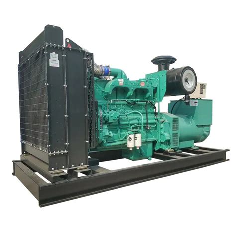 Image result for Diesel Tractor Engine