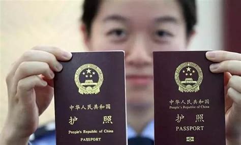 内地去香港需要护照吗 - 业百科