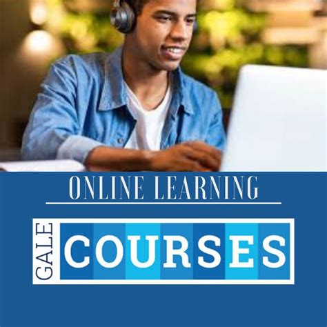 Corona Public Library Homework Help; Coronavirus (Covid-19) Response