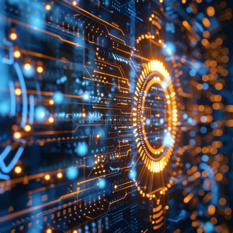 Image result for Computing for the Future