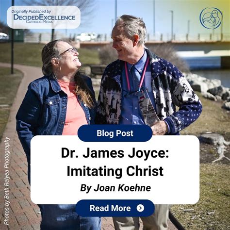 Blog Posts - St. Gianna Clinic