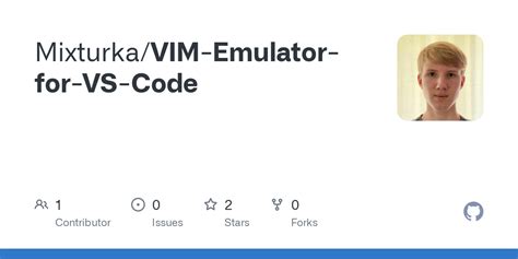 Image result for VS Code Emulator Setup