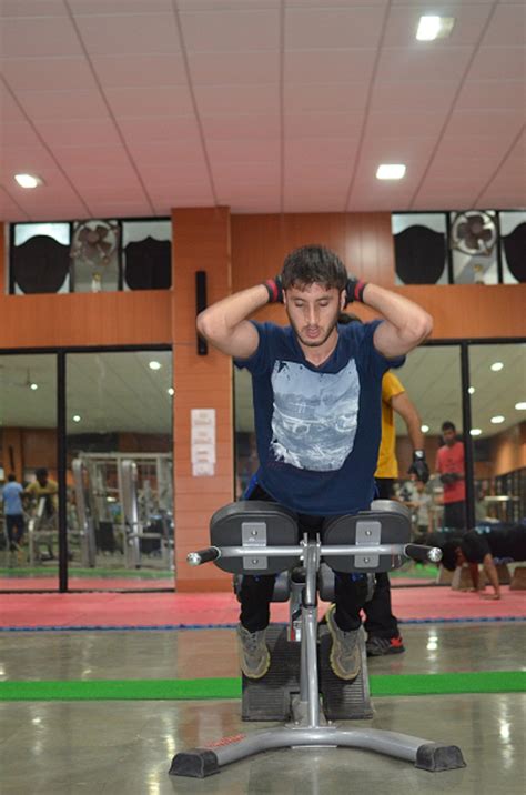 Cmapus | Maulana Azad National Institute of Technology ,Government of India