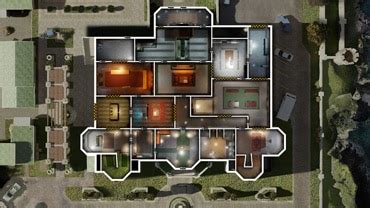 Image result for Dead Bride Animation