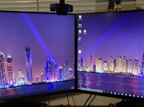 1440p Vs 4K (2160p) Monitor -- What To Look Out For!, 44% OFF