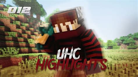Image result for Bionic Minecraft UHC Highlights