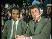 HBO Boxing 1978 的图像结果