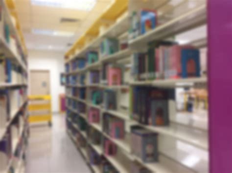 Library OPAC 的图像结果