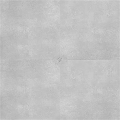 Concrete Floor Tiles Texture – Flooring Tips