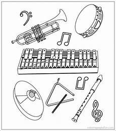 malvorlagen instrumente instrumented ausmalbilder instrumente kostenlos malvorlagen instrumente instrumented ausmalbilder instrumente kostenlos