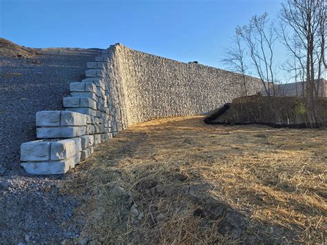 Pittsburgh Metro, Pennsylvania - Geo-Technology Associates, Inc.