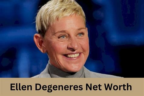 Fixits Net Worth: A Marketing Masterclass