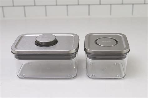 OXO Storage Containers 的图像结果
