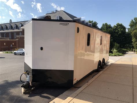 Image result for Mobile Lab Testing