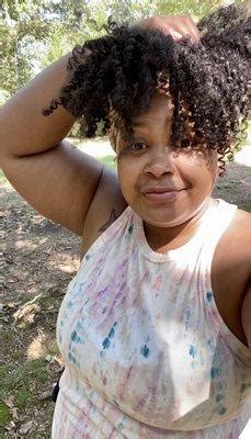 Gary Rollins Funeral Home, 330 Catoctin Ave, Frederick, MD 21701, US ...