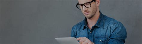 Home - NETBLOOM BROADBAND