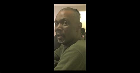 Obituary | Carl Smith | WM. REESE AND SONS MORTUARY, P.A.