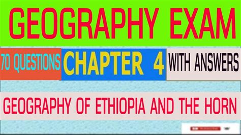 Geography Freshman Course Chapter Four 的图像结果