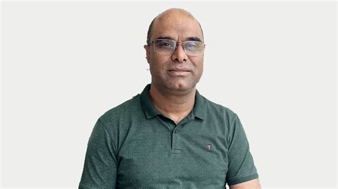 Doceree appoints Global Chief Technology Officer - Healthcare Radius