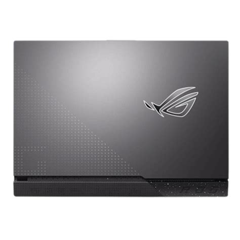 Buy ASUS ROG Strix AMD Ryzen 7 Laptop (16GB, 1TB SSD, Windows 11 Home ...
