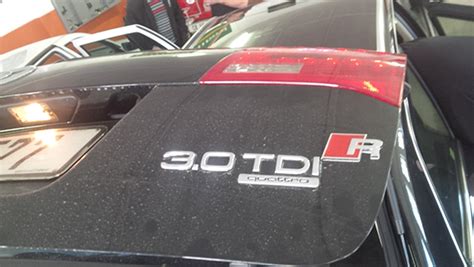 Image result for Autologic MK4 Key Coding