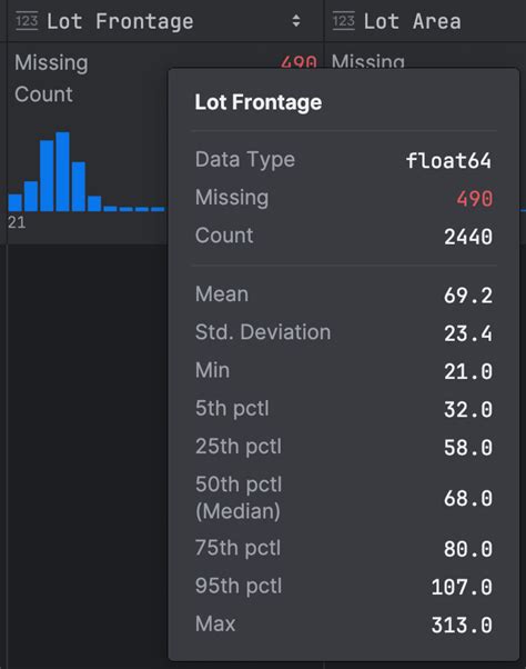 Image result for Pycharm Data Import Tutorial