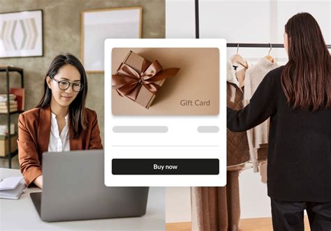 Image result for Speed Ecom