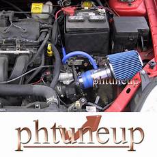 dodge neon turbo kit blue 2000 2005 dodge neon 2 0 2 0l sohc non turbo air dodge neon turbo kit blue 2000 2005 dodge neon 2 0 2 0l sohc non turbo air