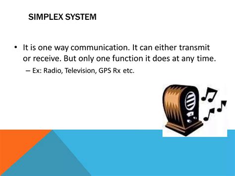 Image result for Telecom Tutorial Info