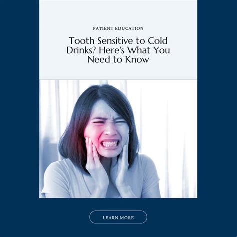 Image result for Best Cold Sensitive Toothpaste