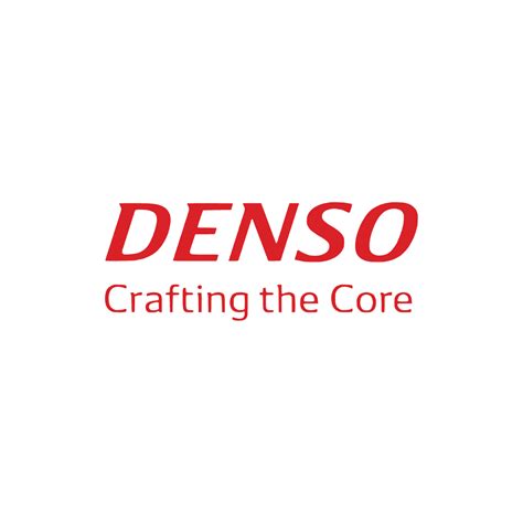 Download Free Denso Logo in All Formats, EPS, SVG, PNG...