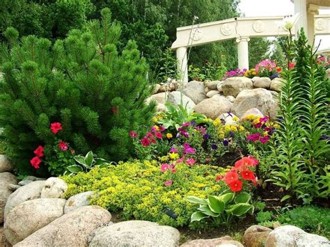 DIY petrina parteria kai braxokhpoi8 | Τεχνοτροπίες Και Διακόσμηση