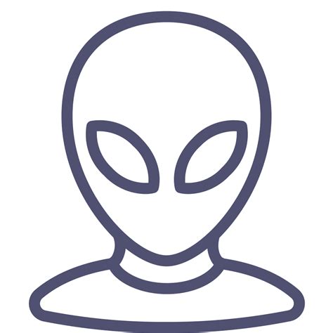 Alien Planet Icon 的图像结果