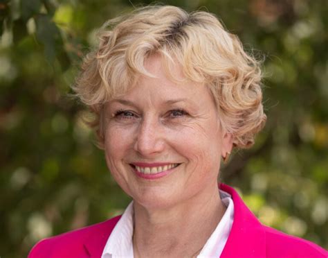 4-Tage-Woche in der Pflege? - Altenheim