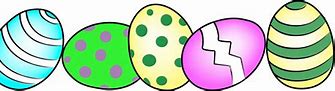 Image result for Easter Border Graphics