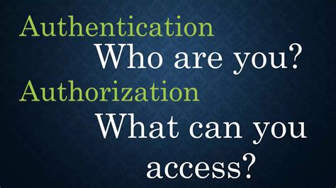 Image result for OAuth Quick Introduction