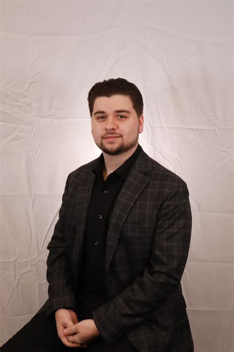 301 Moved Permanently