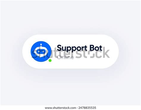 Image result for Chat Bot Window