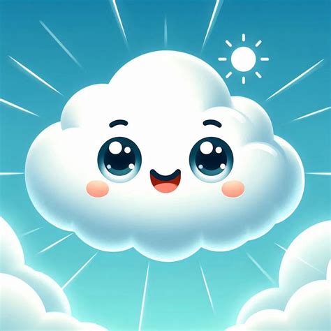 Image result for Google Security Operations SecOps