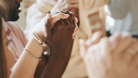 Image result for Recovery From Addiction