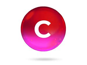 PLIX - THE PLANT FIX Collagen Supplement Powder To Support Skin ...