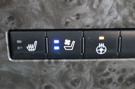 Image result for 2012 Ram 2500 Win Module Fix