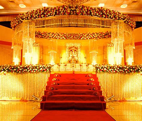 Image result for Wedding Bride Fun